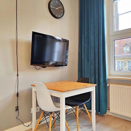 Be In Gdansk Apartments - In The Heart Of The Old Town - Sw. Ducha 53/55 エクステリア 写真