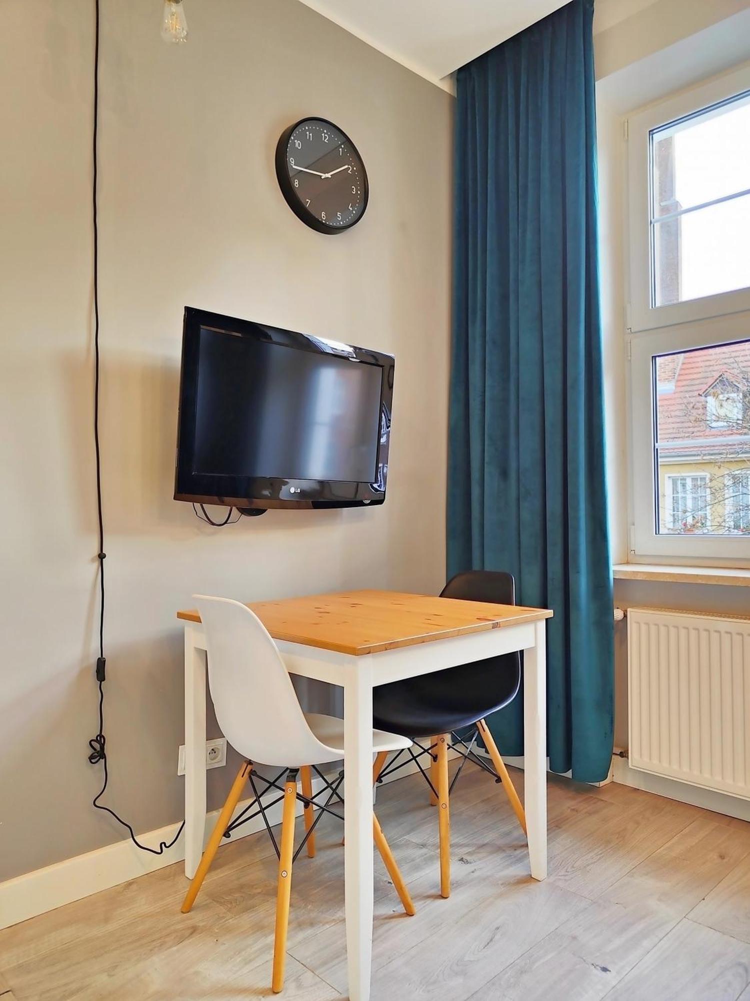 Be In Gdansk Apartments - In The Heart Of The Old Town - Sw. Ducha 53/55 エクステリア 写真
